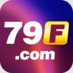 79f Premium Latest v3.9.1