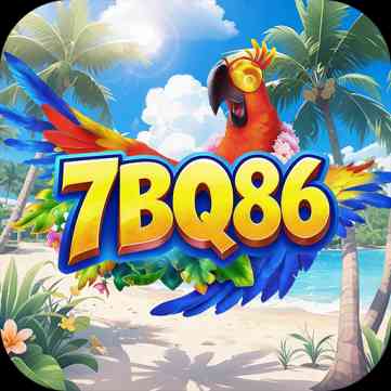 7bq86 Max Gaming App