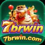 7brwin App Super v3.5.0