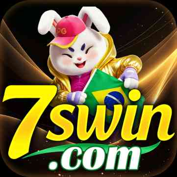 7swin Earn Master v5.6.9