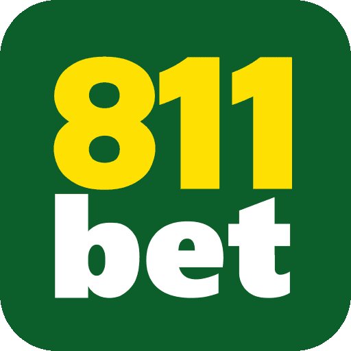 811bet VIP - bônus diário
