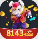 8143 Turbo - Casino & Slots