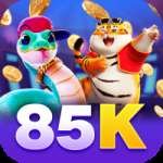 85k Money Master v3.9.0