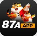 87a Royal v3.0.7