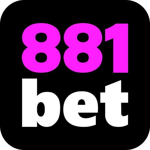 881bet Cash Plus