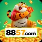 8857 Max - Casino & Slots