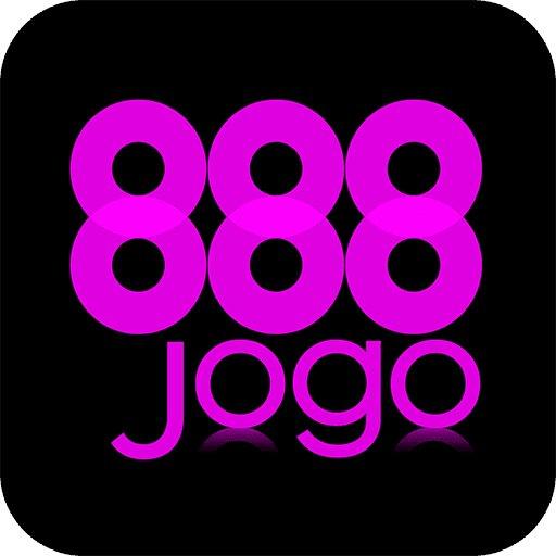 888jogo Cash VIP
