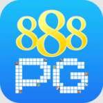 888pg Earn Premium v3.9.6