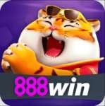 888win Casino Official v4.3.4