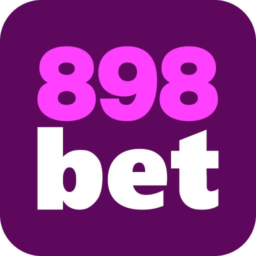 898bet Official v4.2.5