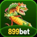 899bet Legend - Casino & Slots