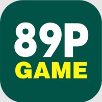 89p Live Prime