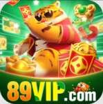 89vip Gaming Champion v2.8.9