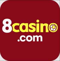 8casino Super - bônus diário
