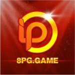 8pg Turbo Gaming App