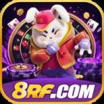8rf King APK v2.4.6