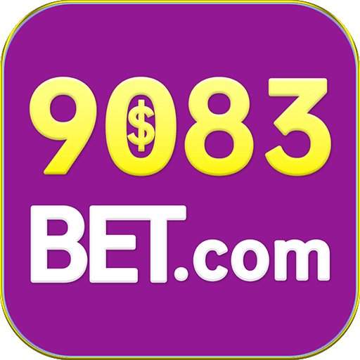 9083bet Master Brasil