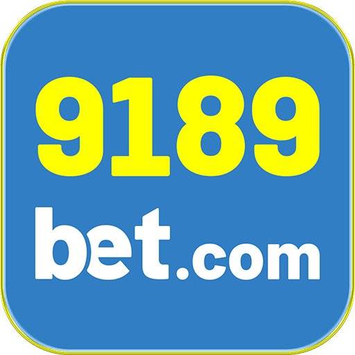 9189bet Ultimate Jackpot