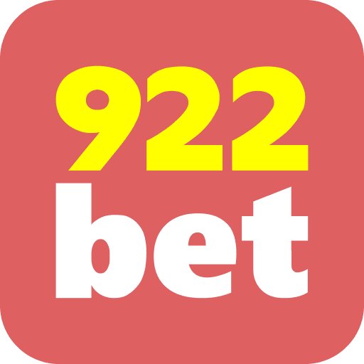 922bet Ultimate Slots