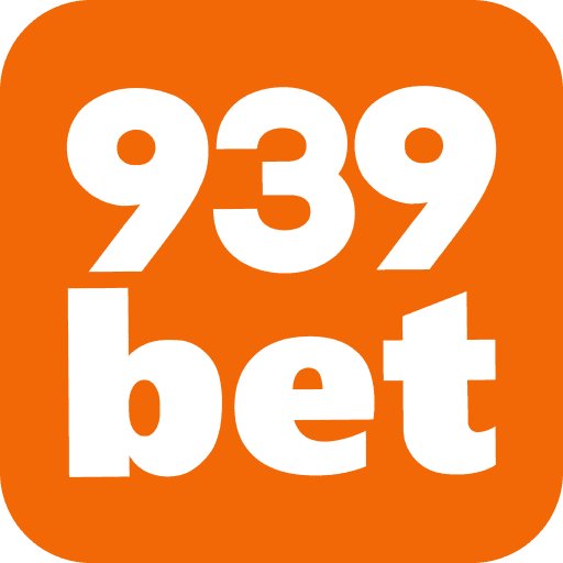 939bet - Real Money Royal