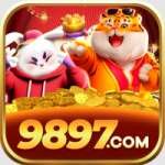 9897 Max - Casino & Slots