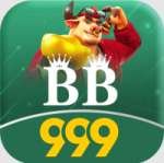 999bb - Legend Edition v4.0.4