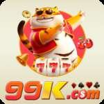 99k Bonus King v5.5.6