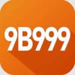 9b999 Live Mega v5.8.0