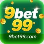 9bet99 - Real Money Supreme