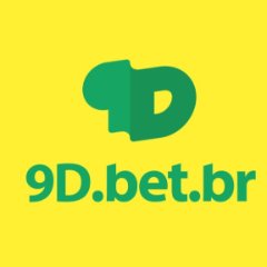 9d Mega BR v5.4.1