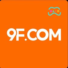 9f Premium APK v1.7.6