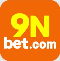 9nbet Casino Official v1.7.8