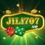 JiLi707 Live Champion v4.2.8