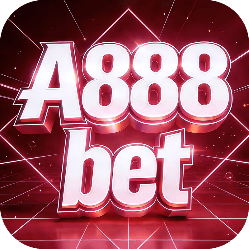 a888bet Mobile Master