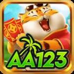 aa123 Jackpot Master v3.2.0