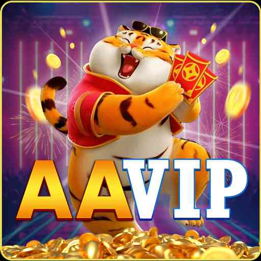 aavip - Extreme v5.4.6