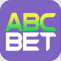 abcbet VIP - bônus diário