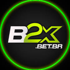 b2xbet Legend - Casino & Slots