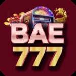 bae777 Cash Ultimate