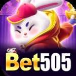 be505 Money Elite v4.1.1