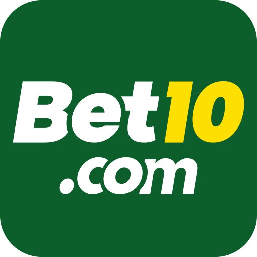 bet10 Casino Champion v3.7.0