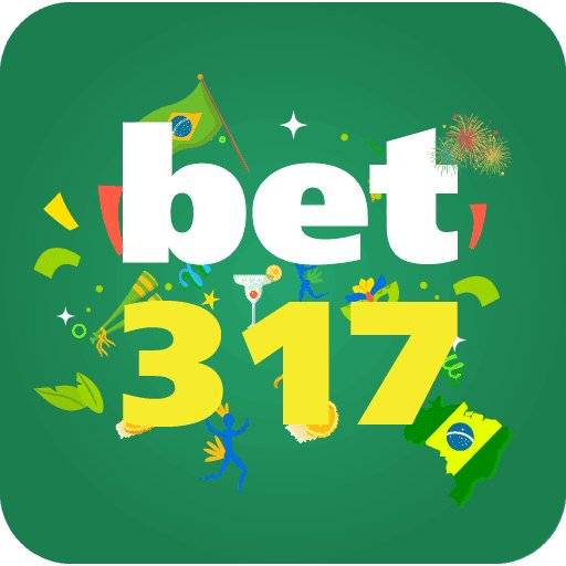bet317 Casino Official v4.5.7