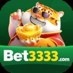 bet3333 Gaming Ultimate