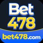 bet478 Premium Jackpot