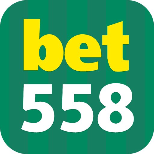 bet558 Live Casino Elite