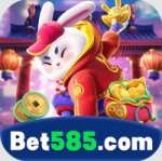bet585 Royal - Free Download