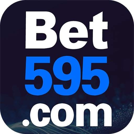 bet595 Pro - Casino & Slots