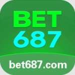 bet687 Mobile Deluxe