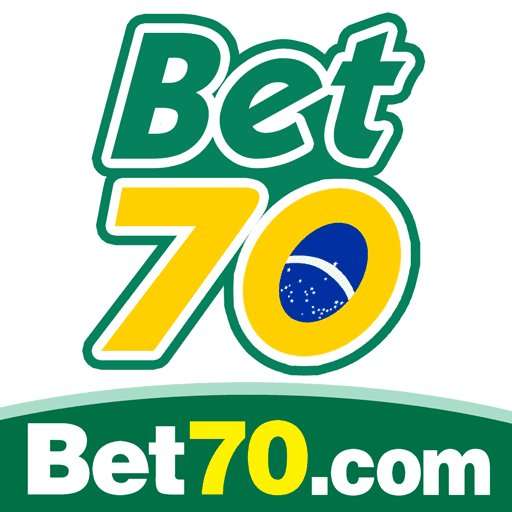 bet70 Deluxe APK v1.3.8