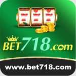 bet718 App Prime v4.0.2